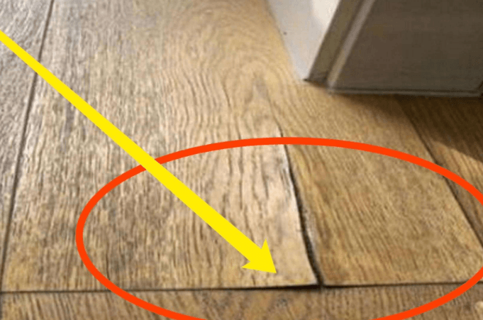 地板保养蜡_木蜡油地板保养_木地板保养方法
