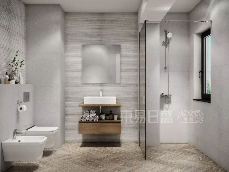 低颜色高质感的浴室装修.jpg