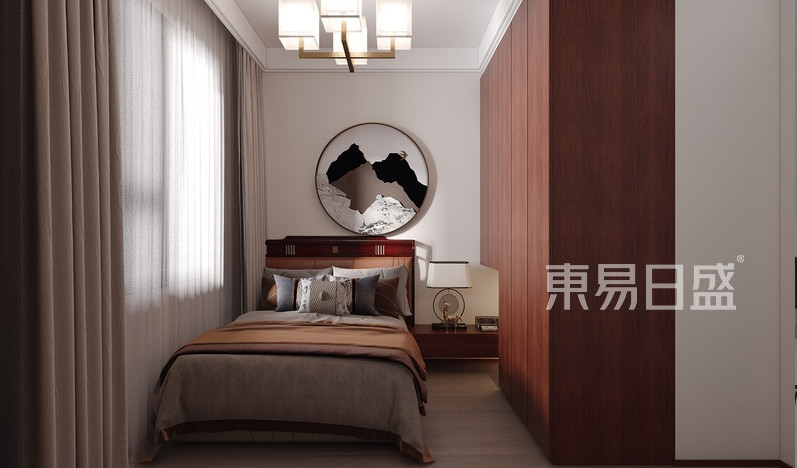 北京别墅装修设计公司性价比大比拼