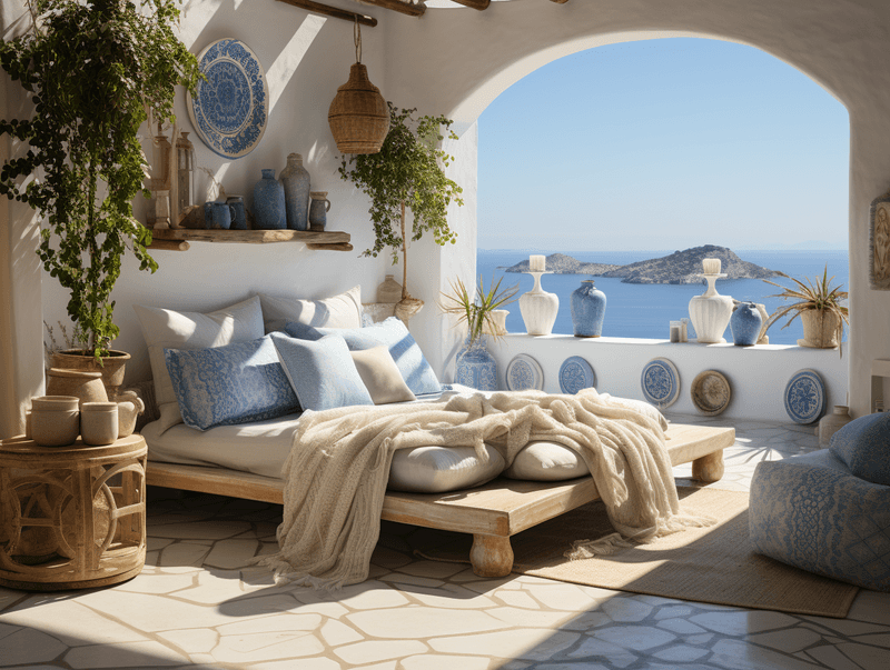 地中海风格的卧室.png