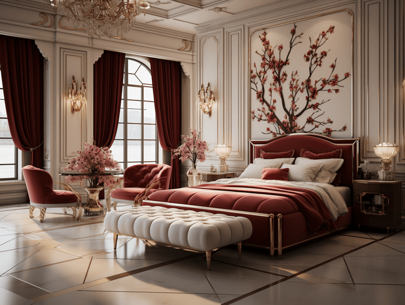 传统欧式风格的卧室.png