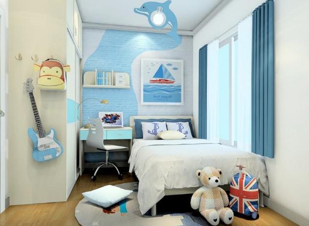 儿童卧室设计重点是哪部分.jpg