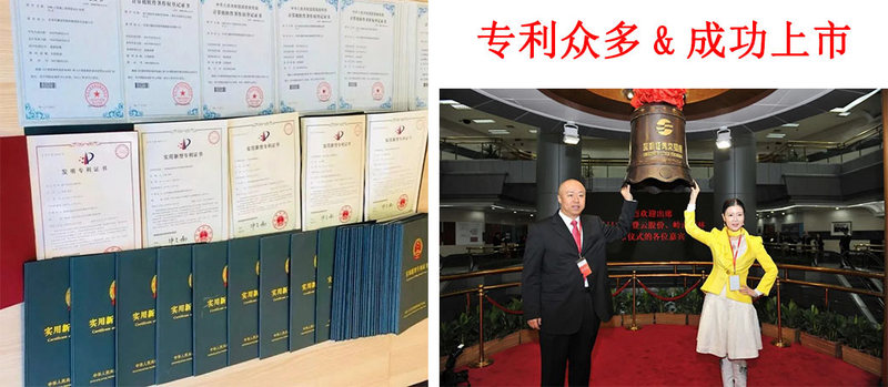 东易日盛被授予“中国年度EMBA案例实践基地”实力书写行业传奇！