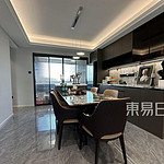 北京别墅装修厨房如何设计