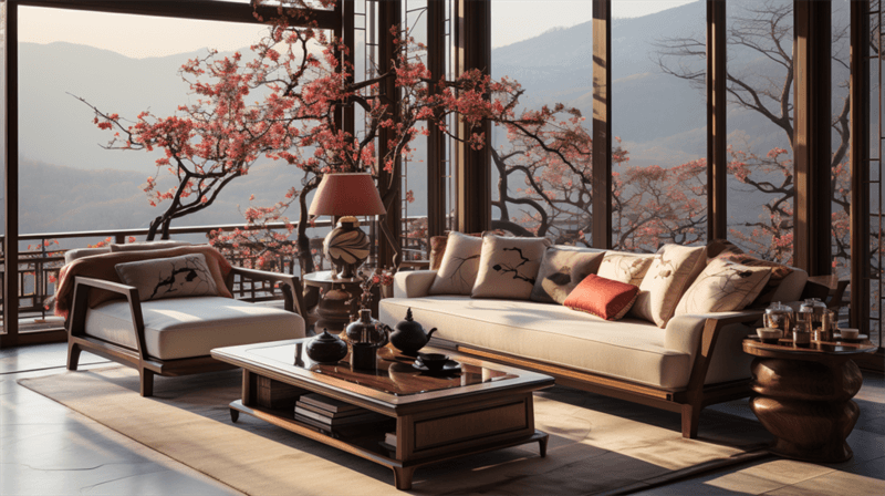 hangzhou_ai_1132237073427136512_In_this_Chinese-inspired_living_e434dd1d-2cad-4428-aa7a-10c82c66bdc6.png