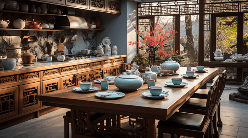 zhengzhou_ai_1132238502621270016_In_this_Chinese-style_kitchen__fb28c531-60d4-4415-aeb8-a0856454591c.png