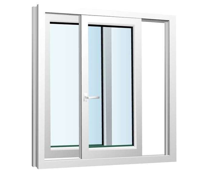 窗户材质有哪些？如何选择合适的窗户材质