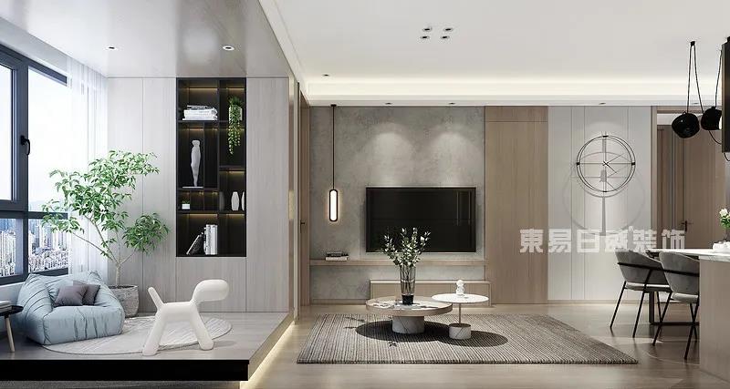 郑州新房如何装修设计才能达到自己满意的样子