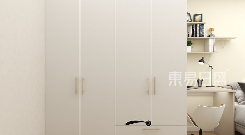 北京小户型老房装修方法，打造更实用居住空间！