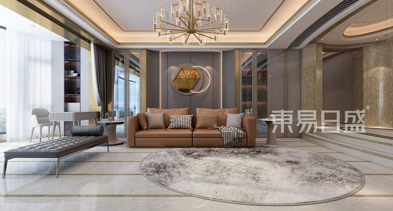 北京比较好的家装公司怎么选?新手业主一定要清楚！