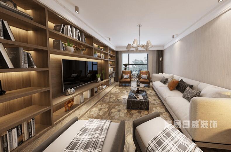 重庆别墅装修注意事项分析，助您打造合理家居空间! 