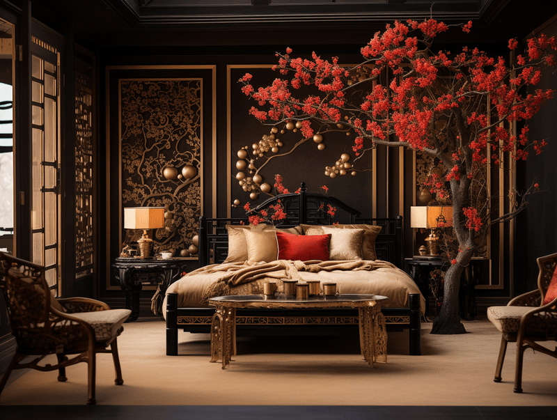 中式风格的卧室.png