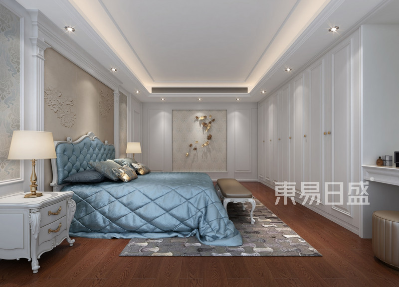 深圳新房装修的流程是怎样的？